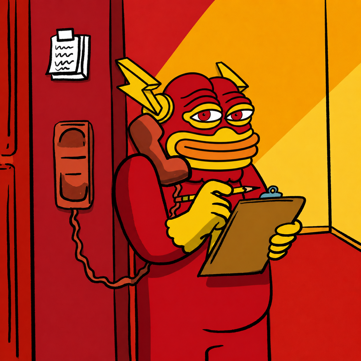 Zappy meme 2