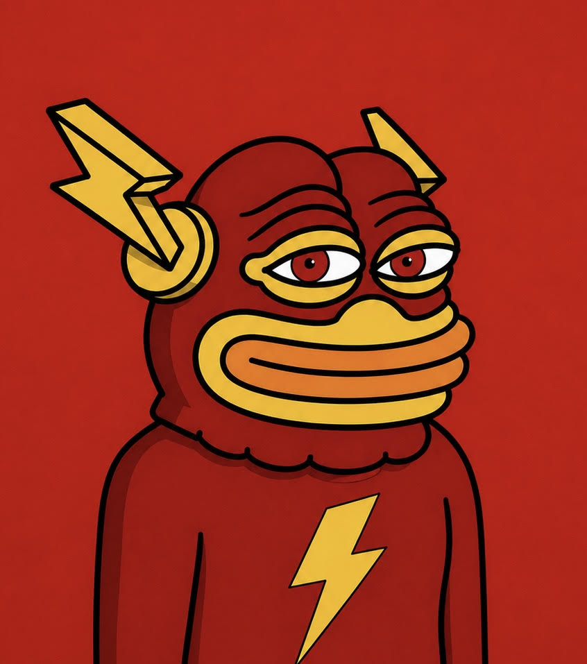 Zappy
