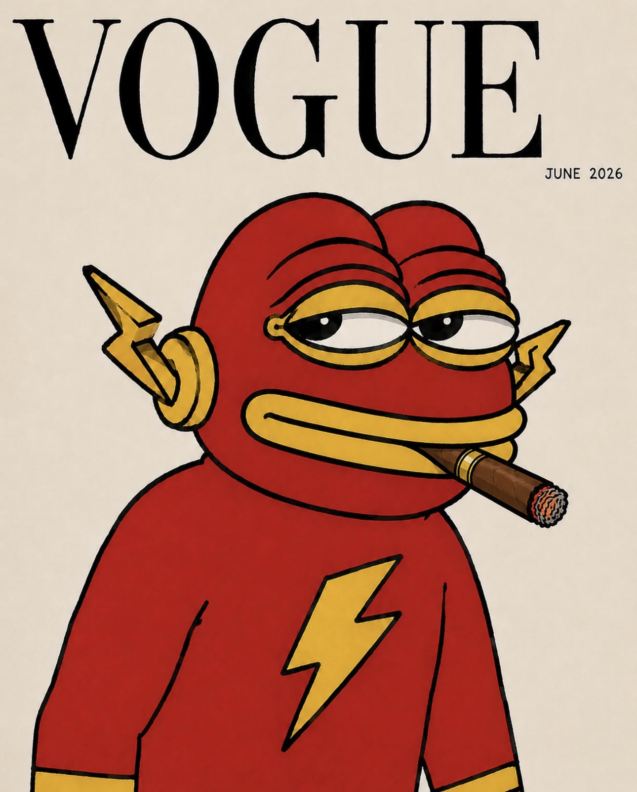 Zappy meme 9